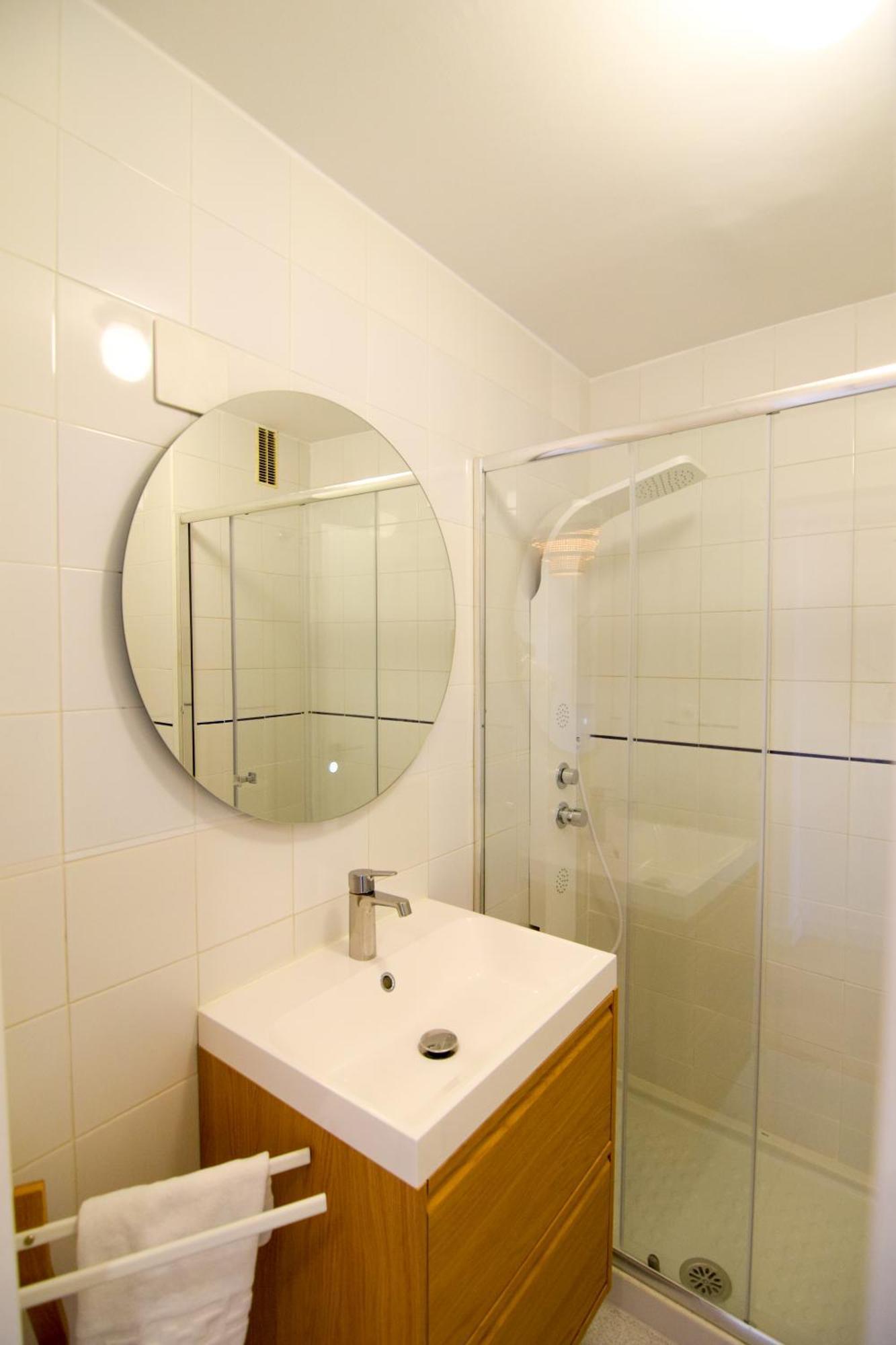Apartmán Letplanet Coto De Donana Màlaga Exteriér fotografie