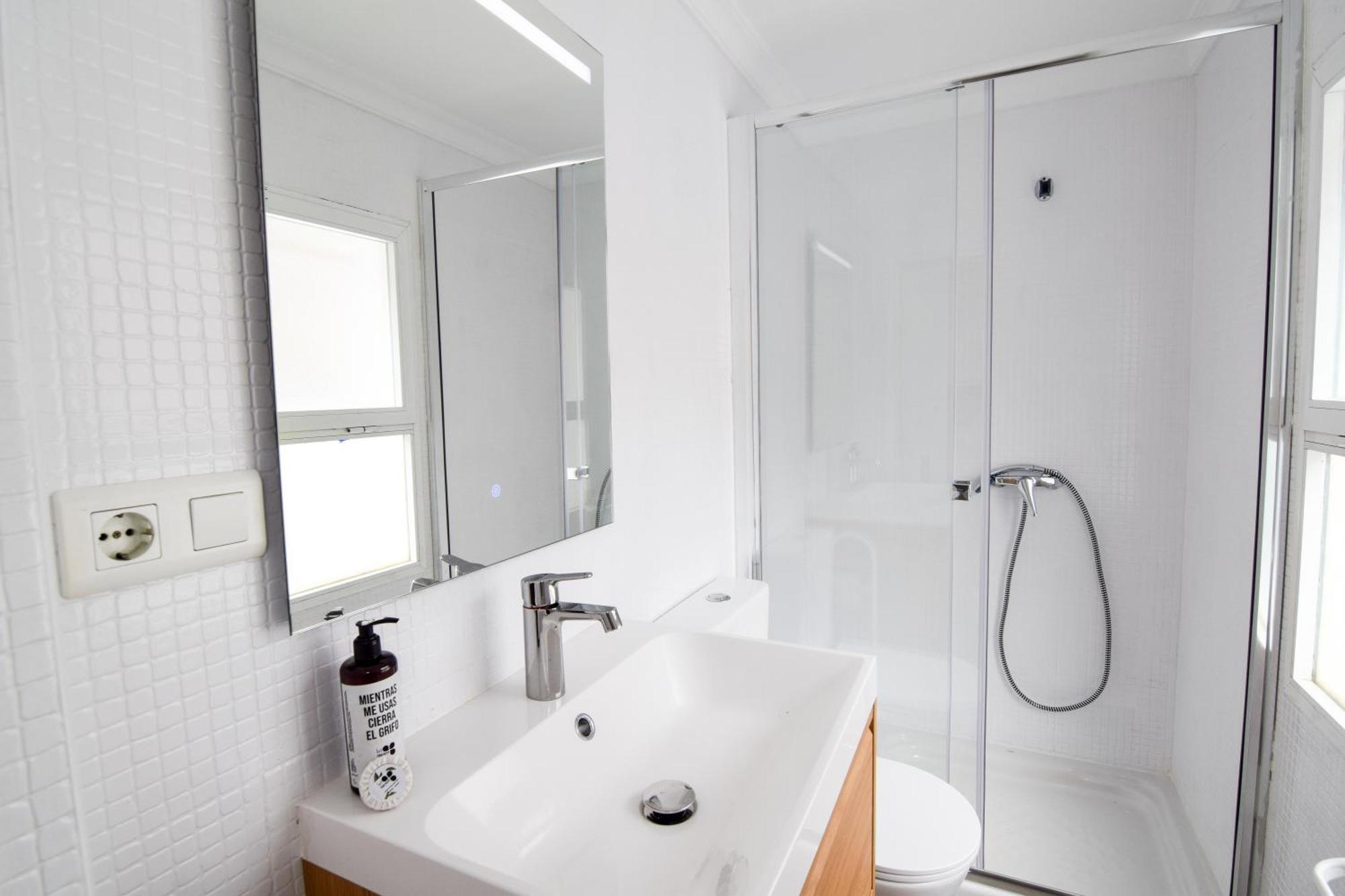 Apartmán Letplanet Coto De Donana Màlaga Exteriér fotografie