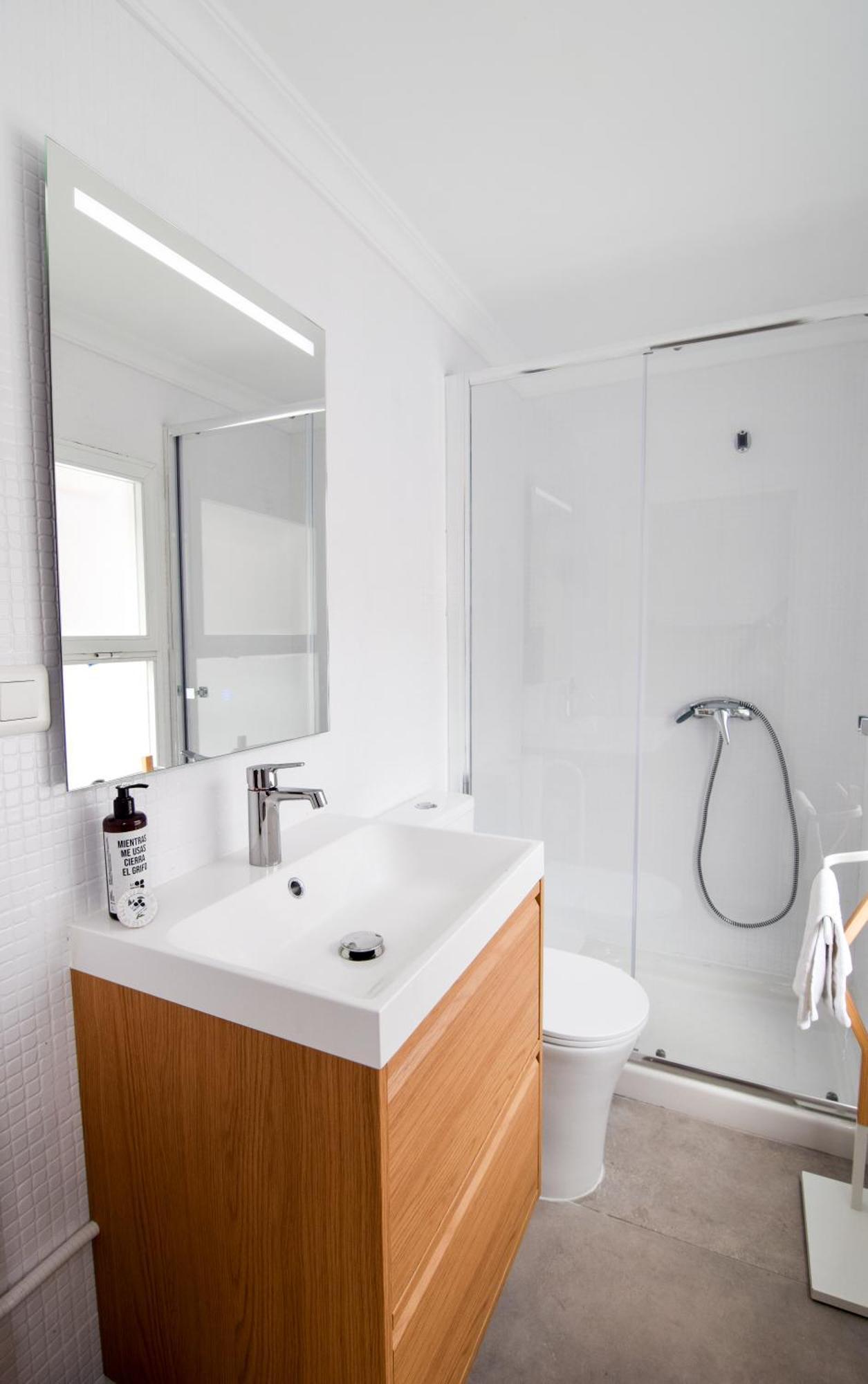 Apartmán Letplanet Coto De Donana Màlaga Exteriér fotografie