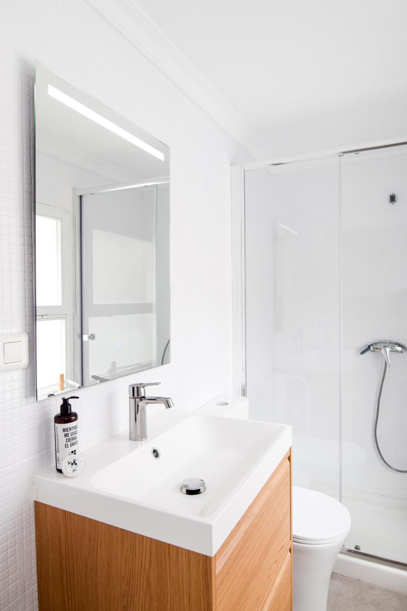 Apartmán Letplanet Coto De Donana Màlaga Exteriér fotografie